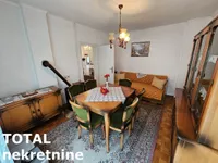 Novi Sad, Gradske lokacije, Salajka | 4zida.rs | 4zida.rs