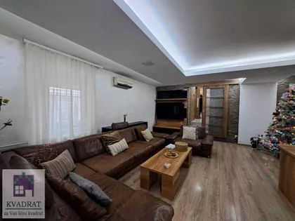 Obrenovac | 4zida.rs