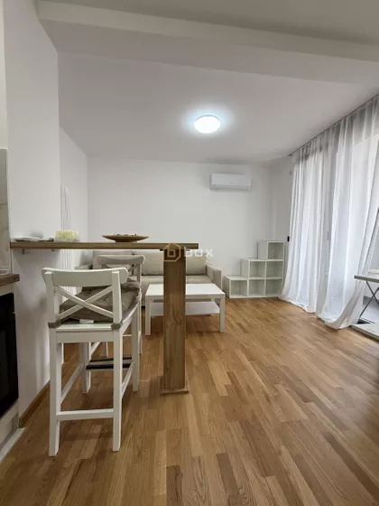 Čair | 4zida.rs