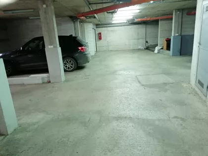 Miše Dimitrijevića 66 | 4zida.rs