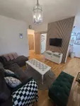 Jugovićevo, Gradske lokacije, Novi Sad | 4zida.rs | 4zida.rs