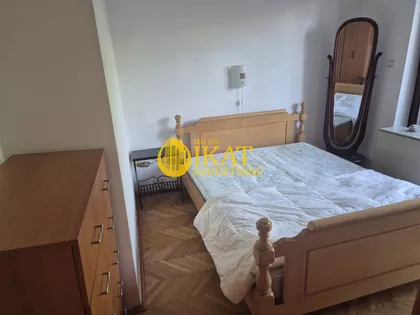 Voždovačka crkva | 4zida.rs