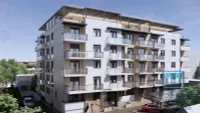 Centar, Gradske lokacije, Jagodina | 4zida.rs | 4zida.rs
