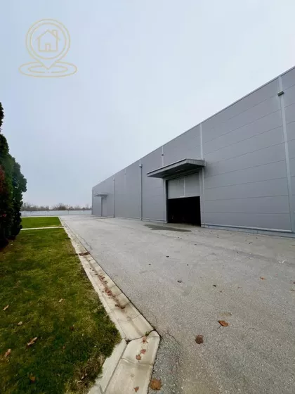 Kudeljarski Nasip | 4zida.rs