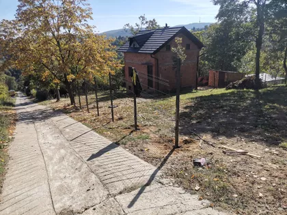 Šumska | 4zida.rs