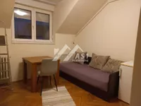 Novi Sad, Gradske lokacije, Grbavica | 4zida.rs | 4zida.rs