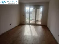 Gradske lokacije, Vrbas | 4zida.rs | 4zida.rs