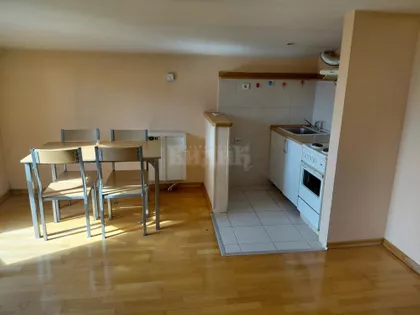 Muminovačka | 4zida.rs