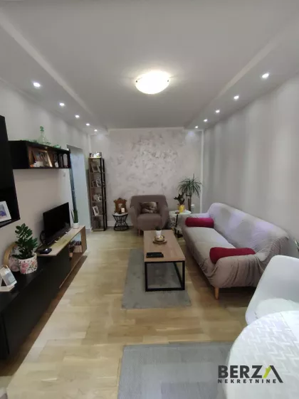 Detelinara | 4zida.rs