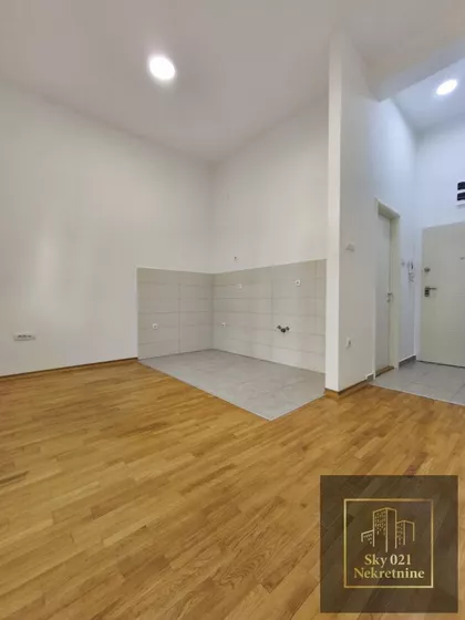 Socijalno | 4zida.rs