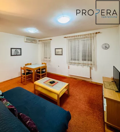 Zelengorska | 4zida.rs