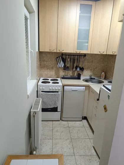 Kraljice Jelene 6 | 4zida.rs