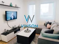 Socijalno, Rotkvarija, Gradske lokacije, Novi Sad | 4zida.rs