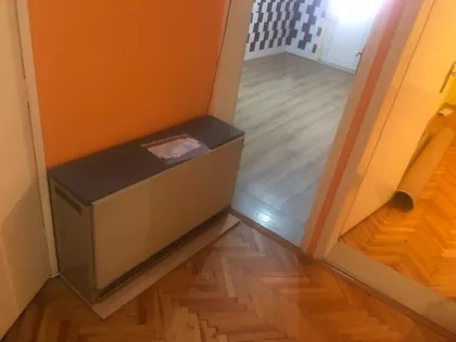 Bruski Put 6 | 4zida.rs