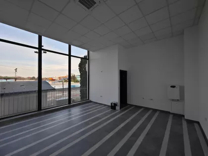 Vuka Bojovića | 4zida.rs