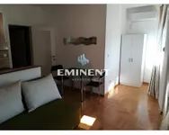 Beograd, Zvezdara opština, Gradska Bolnica | 4zida.rs | 4zida.rs