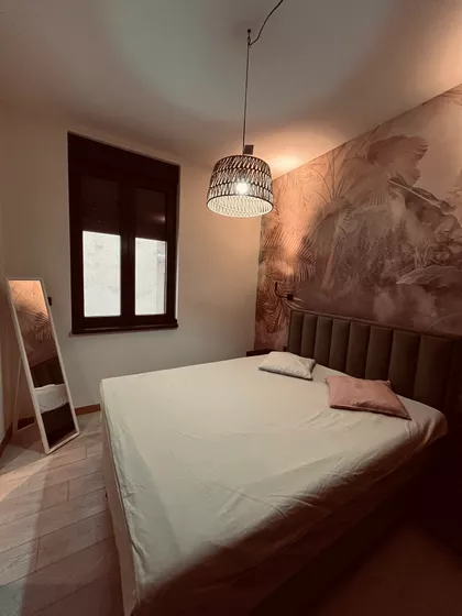 Golsvordijeva | 4zida.rs