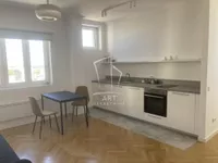 Dorćol, Stari Grad opština, Beograd | 4zida.rs