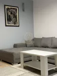 Beograd, Stari Grad opština, Skadarlija | 4zida.rs | 4zida.rs
