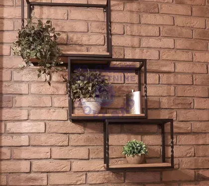 Nova Detelinara | 4zida.rs