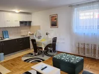 Centar, Gradske lokacije, Zlatibor | 4zida.rs