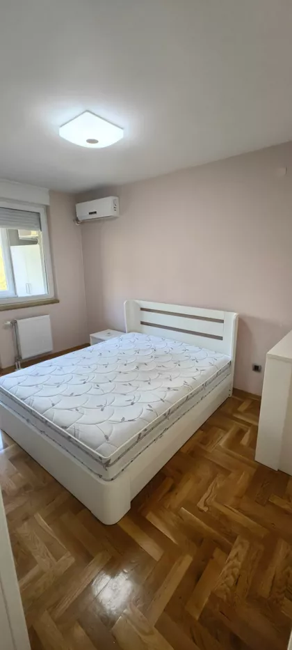 Zmaj Ognjena Vuka | 4zida.rs