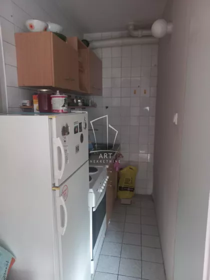 Vladetina | 4zida.rs