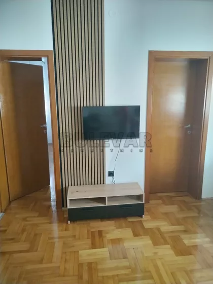 Kraljevića Marka | 4zida.rs