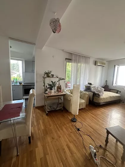 Vračar | 4zida.rs