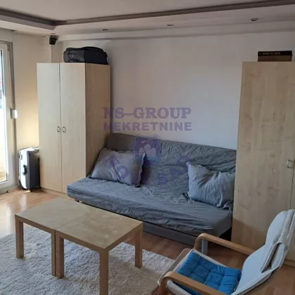 Pariske Komune | 4zida.rs