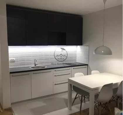 Bulevar Oslobođenja | 4zida.rs