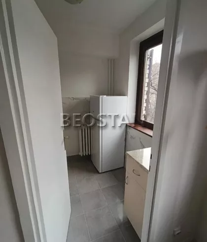 Nede Spasojevica | 4zida.rs