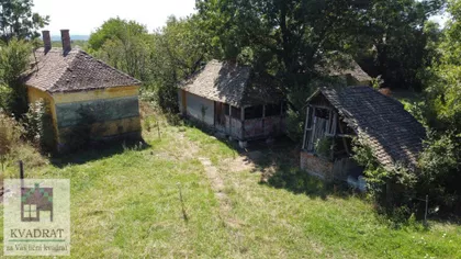 Trlić | 4zida.rs