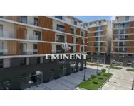 Beograd, Novi Beograd, Blok 65 | 4zida.rs | 4zida.rs