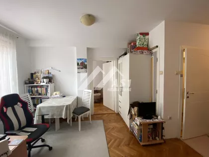 Puškinova | 4zida.rs