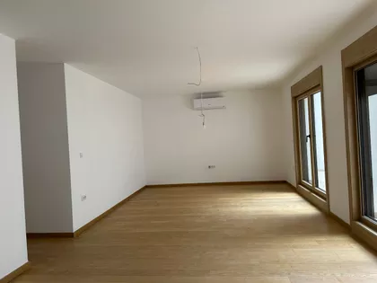 Varovnička bb | 4zida.rs