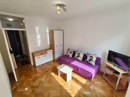 Danila Kiša | 4zida.rs