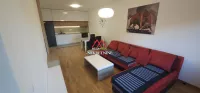 Novi Sad, Gradske lokacije, Telep, Južni Telep | 4zida.rs | 4zida.rs