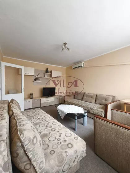 Sajmište | 4zida.rs