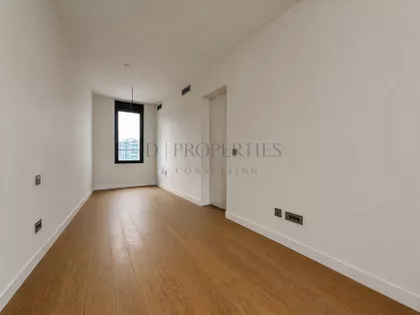 A Blok - Blok 67a | 4zida.rs