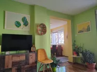 Irig, Okolne lokacije, Vrdnik | 4zida.rs | 4zida.rs