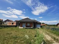 Korićani, Gradske lokacije, Kragujevac | 4zida.rs | 4zida.rs