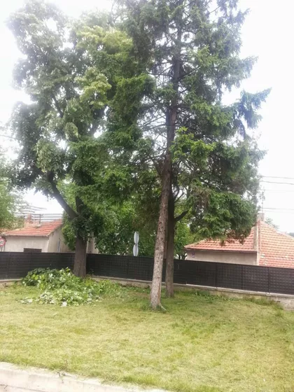 Maleška 3 | 4zida.rs