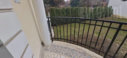 VOŽDOVAC | 4zida.rs