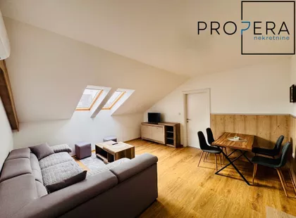 Milana Blagojevića | 4zida.rs