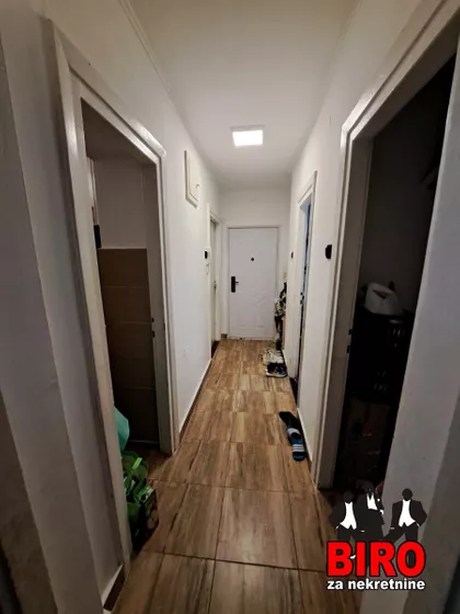 Bulevar Kralja Petra I | 4zida.rs