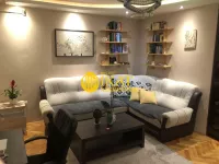 Beograd, Palilula opština, Tašmajdan | 4zida.rs | 4zida.rs