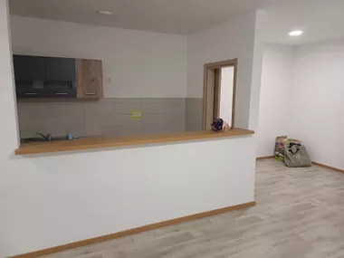 Milutina Milankovića