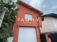 Telep, Gradske lokacije, Novi Sad | 4zida.rs