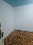 Gradske lokacije, Vrbas | 4zida.rs | 4zida.rs
